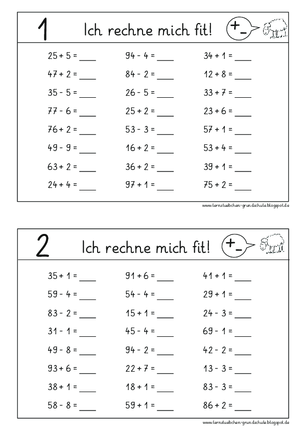 10 Plus minus ZE und E ohne Ü.pdf